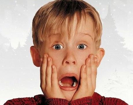 Haz que diciembre se convierta en el mejor mes del año