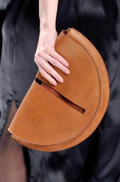 Haz que diciembre se convierta en el mejor mes del año