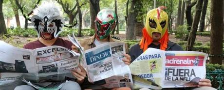 Los Sharing Bros: doble lección de crowdfunding