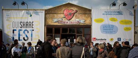 Los Sharing Bros: doble lección de crowdfunding 309915_575758139111633_590142467_n