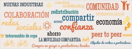 Los Sharing Bros: doble lección de crowdfunding 522948_284936938268698_395735401_n