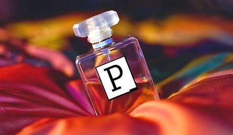 Pressentia, una manera diferente de regalar un perfume.