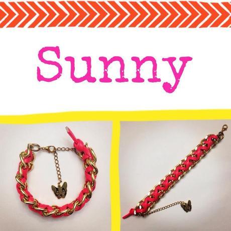 bisuteria, bisuteria online, sorteo, pulseras, collares, brazaletes, complementos, anillos, pendientes,