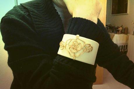 bisuteria, bisuteria online, sorteo, pulseras, collares, brazaletes, complementos, anillos, pendientes,