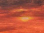 Jueves radio rincón literario' cadena madrid