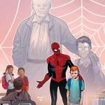 Avengers: No More Bullying Nº 1