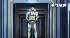 Marvel Disc Wars: The Avengers