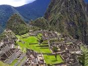 Sala morteros cóndor. Machu Picchu. Perú