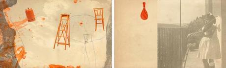 Obra de David Ymbernon