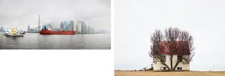 Obra de Álvaro Sánchez Montanares