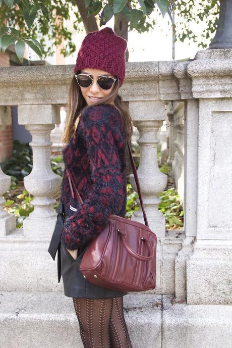 Beanies rules IMG_1240