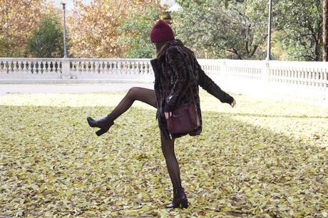 Beanies rules IMG_1292