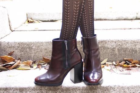 Beanies rules IMG_1275