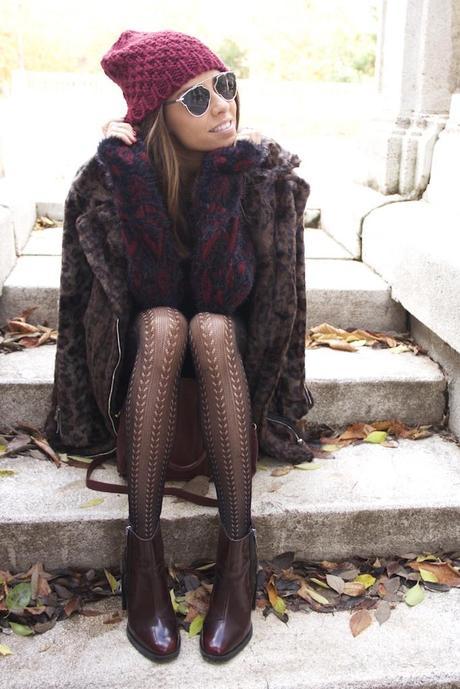 Beanies rules IMG_1280