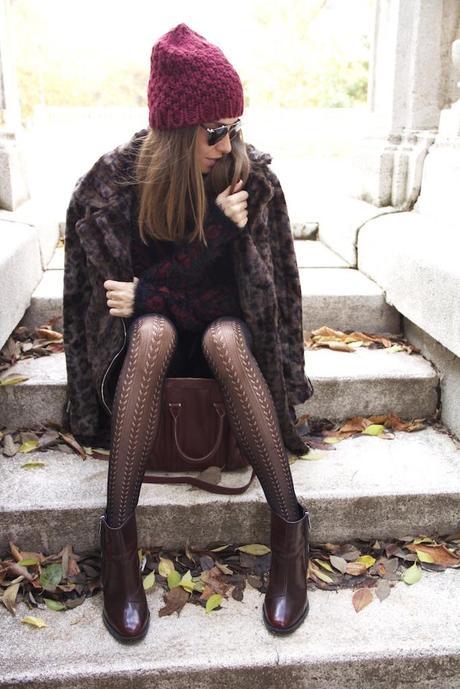 Beanies rules IMG_1283