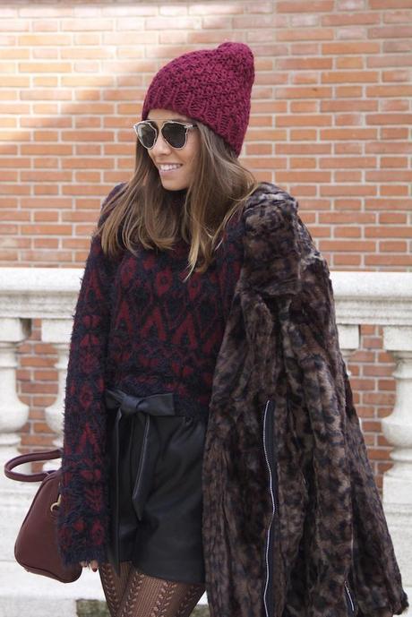 Beanies rules IMG_1341