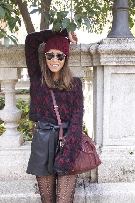 Beanies rules IMG_1237