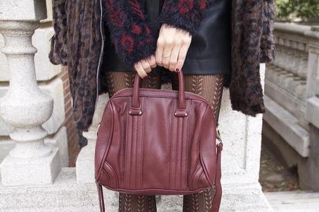 Beanies rules IMG_1285