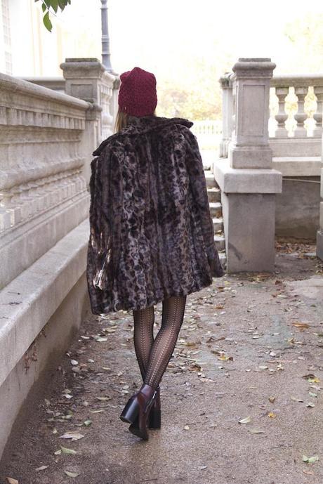 Beanies rules IMG_1256