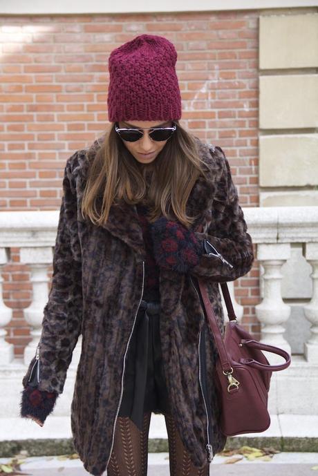 Beanies rules IMG_1335