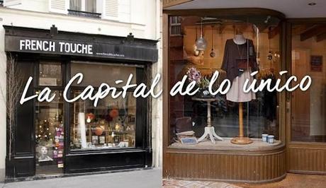 chic place tiendas encanto regalos