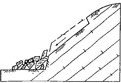 Erosión, uno de los principales problemas a nivel mundial