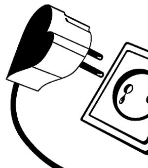 Desconexión - Neal Shusterman