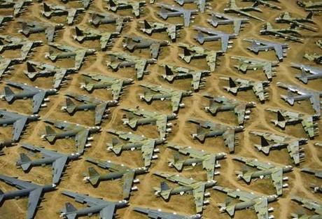 Desconexión - Neal Shusterman