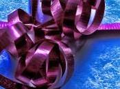 Ideas regalos originales: Cursos