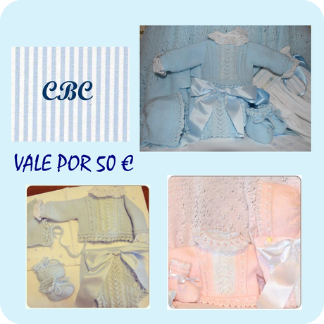 LISTAS TRIPLE SORTEO.