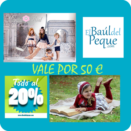 LISTAS TRIPLE SORTEO. LISTAS TRIPLE SORTEO.