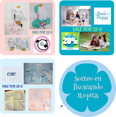 LISTAS TRIPLE SORTEO. LISTAS TRIPLE SORTEO.