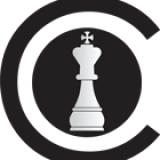 Torneos de liga menor 2015 a licitación