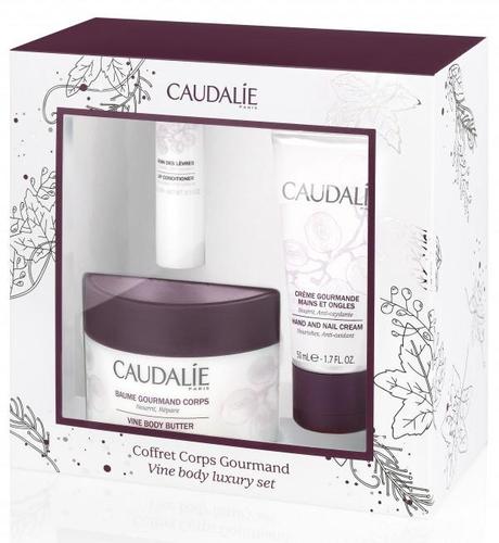 cofre_caudalie