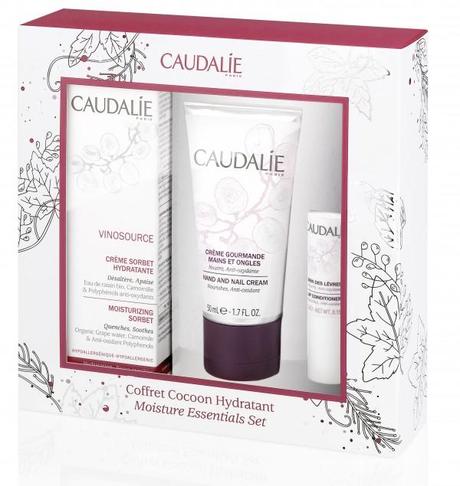 cofre_caudalie