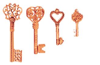 Reseña: Quédense en la trinchera y luego corran