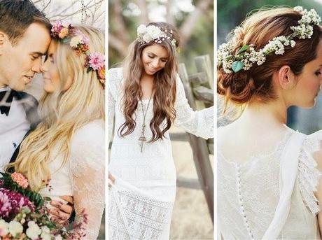 I do: 2 puntos fuertes para una novia de otoño