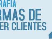 formas enfurecer nuestros clientes