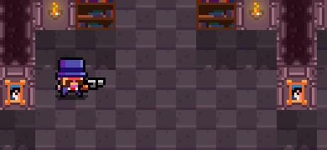 Monsters & Monocles gira hacia una jugabilidad aún más arcade