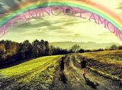 caminos amor