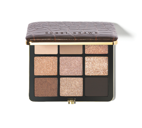 Scotch on the Rocks Collection de Bobbi Brown