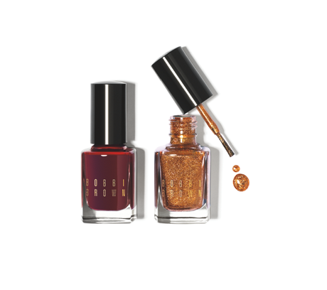 Scotch on the Rocks Collection de Bobbi Brown