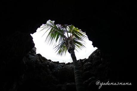 Las pesadillas de las madres primerizas parto, trauma, pesadilla