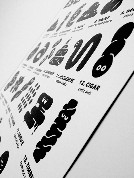 Escacalógico libros originales frikis regalar navidad humor