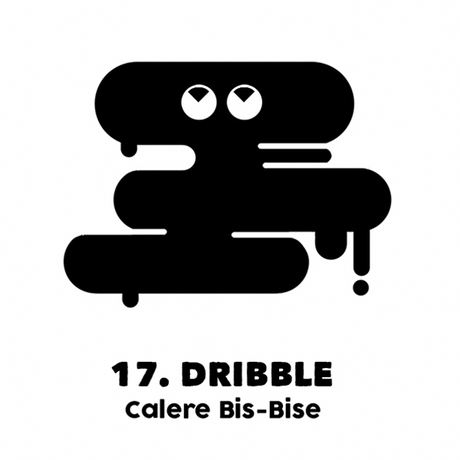 Escacalógico libros originales frikis regalar navidad humor