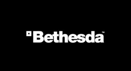 Bethesda