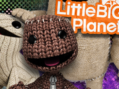 Sumo Digital prepara gran parche para LittleBig Planet