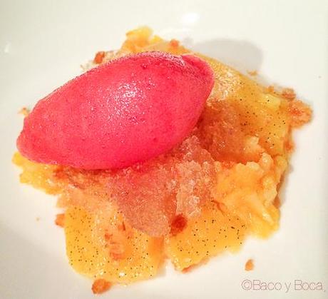 menu-degustacion-hisop-michelin-barcelona-baco-y-boca-bacoyboca