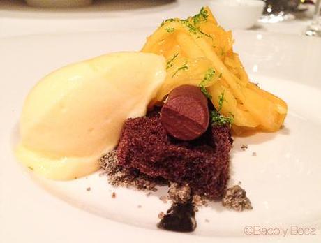 menu-degustacion-hisop-michelin-barcelona-baco-y-boca-bacoyboca-28