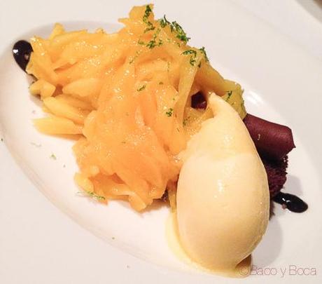 menu-degustacion-hisop-michelin-barcelona-baco-y-boca-bacoyboca-27